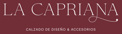 La Capriana – Inicio