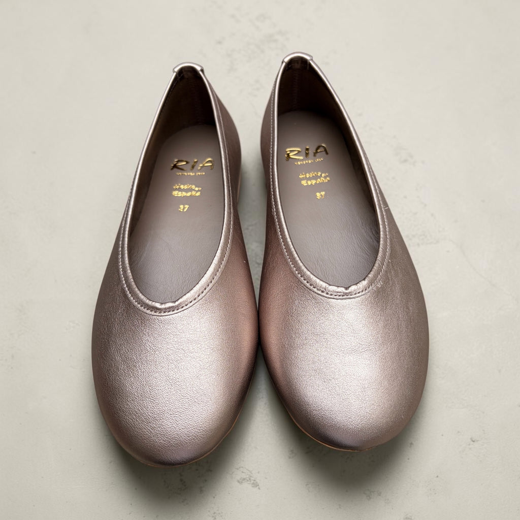 Ballerina Cordoba | Ónix