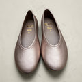 Ballerina Cordoba | Ónix