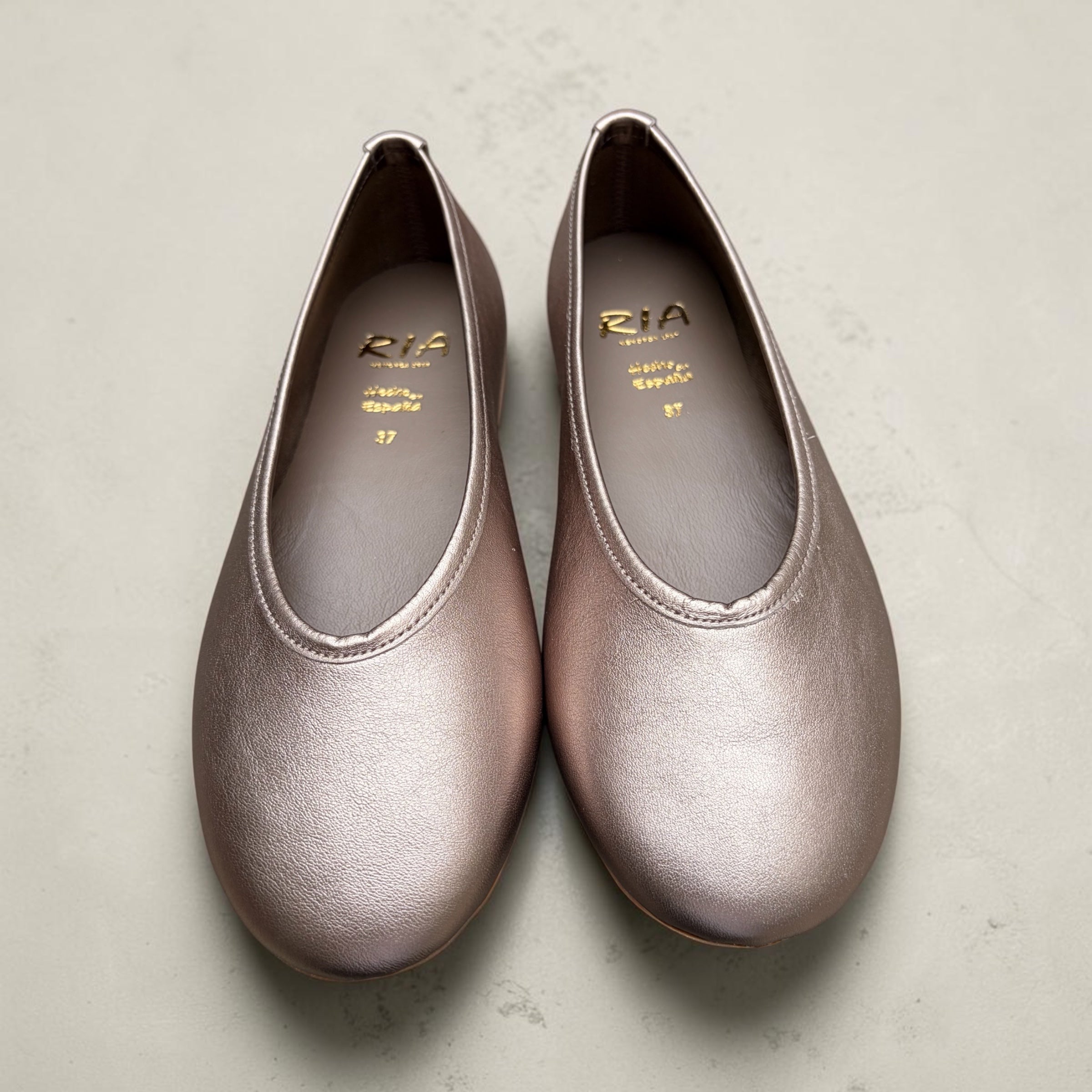 Ballerina Cordoba | Ónix