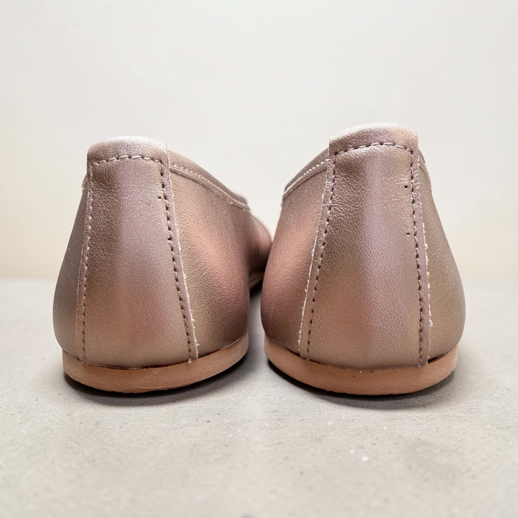 Ballerina Cordoba | Ónix