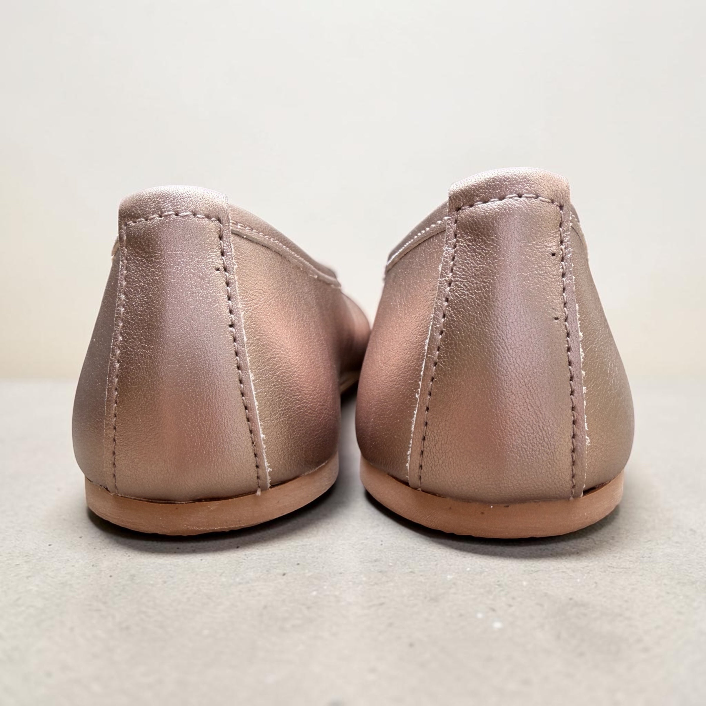 Ballerina Cordoba | Ónix