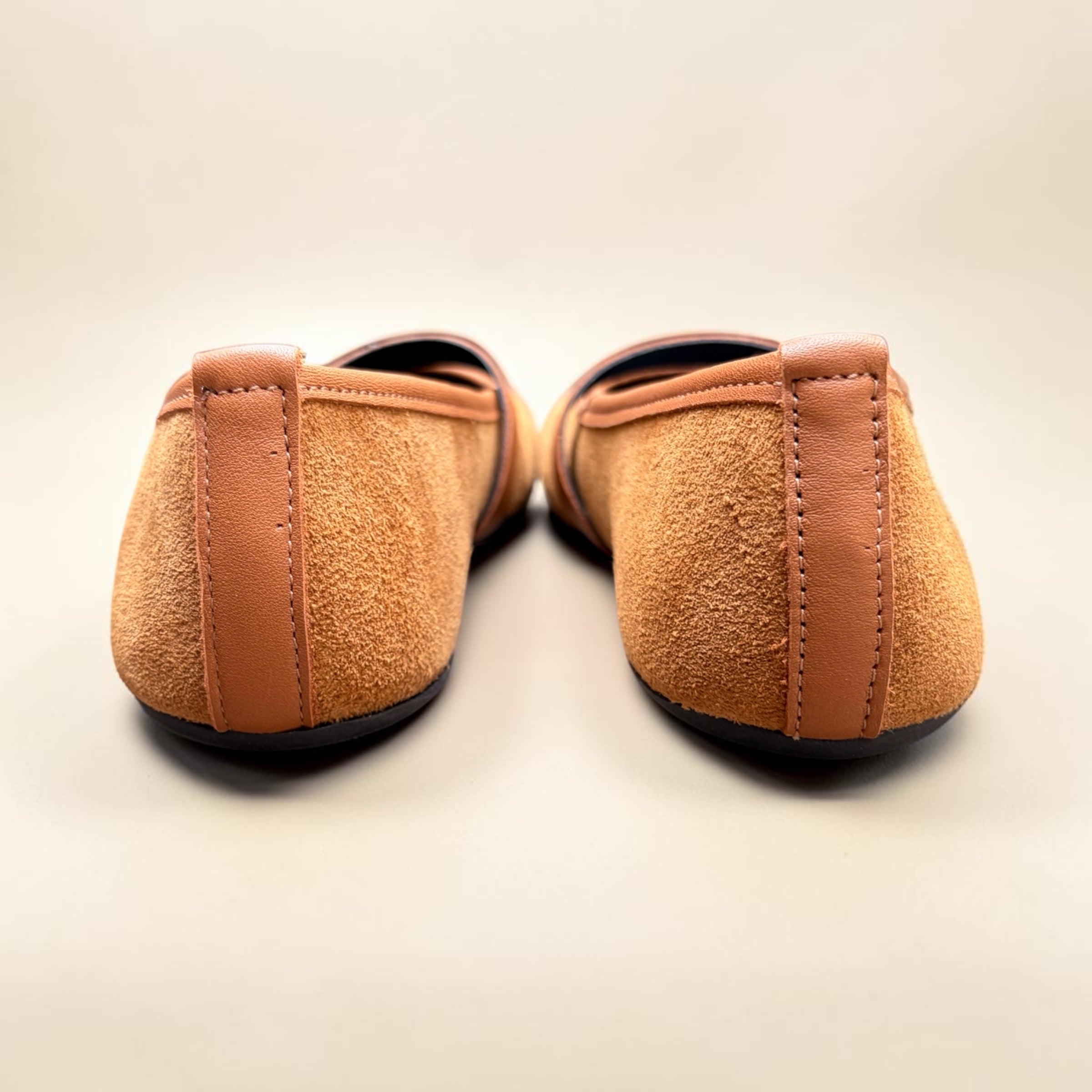 Mary Jane Marbella | Camel