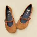 Mary Jane Marbella | Camel